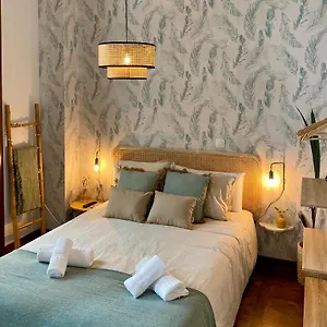  Apartamento Wish La Florida De